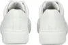 Tamaris Sporthalbschuhe Formsohle modisch in weiss/weiss Produktbild-Vorschau 14