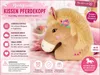 Pferdefreunde Kissen Produktbild-Vorschau 3