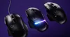 Logitech G502 X Lightspeed Wei Produktbild-Vorschau 16