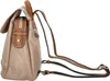 PICARD zaino Sonja Backpack Perle marrone chiaro Anteprima dell’immagine prodotto 7
