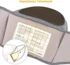 Baby Hüftsitz Leichte Taille Hocker für Kinder 0-36 Monate Produktbild-Vorschau 4