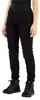 Revit Maple 2 SK Damen Motorrad Jeans, schwarz, 32 Produktbild-Vorschau 6