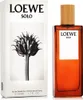 A product shot of a perfume bottle and its packaging. Podgląd zdjęcia produktu