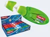 BIC Tipp-ex Microtape Twist Produktbild-Vorschau 4