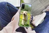 MuchoWow® Handyhülle Schutzhülle Hülle für Samsung Galaxy Produktbild-Vorschau 3