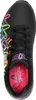Skechers Damen Sneaker Sneaker UNO - HIGHLIGHT LOVE Produktbild-Vorschau 86