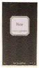 Pascal Morabito Sultan Noir Eau de Parfum Mixte 100ml Voir les images du produit 7