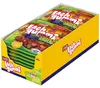 nimm2 Lachgummi Cola Flaschies sauer 200g Produktbild-Vorschau 5