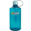 Nalgene NM Bottle SUSTAIN trout green 1,0l Produktbild-Vorschau 1