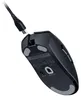 Razer DeathAdder V3 Pro - Kabellose ergonomische Produktbild-Vorschau 6