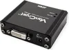 ATEN VC160A VGA zu DVI Video Converter Produktbild-Vorschau 3
