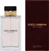 Dolce & Gabbana D y g Pour Femme Epv 100ml Anteprima dell’immagine prodotto 1
