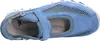 Allrounder by Mephisto Slipper da donna NIRO blu Taglia EUR Anteprima dell’immagine prodotto 8