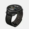 SUUNTO Vertical 2 Titanium Black Sportuhr GPS 49mm Produktbild-Vorschau 4