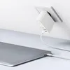 Baseus Ladegerät GaN5 Pro 2xUSB-C + USB 140W Weiß Produktbild-Vorschau 13
