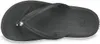 Crocs Chaussures Crocband Flip, 11033001 Voir les images du produit 27