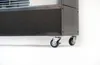AIRREX AH-300i Infrarot-Heizstrahler 15 kW – Diesel Produktbild-Vorschau 4