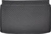 Tapis De Coffre en Caoutchouc TPE Pour Mazda CX-30 Depuis Voir les images du produit 1