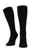 Sockwell Featherweight Herren Kompressionsstrümpfe 15-20 Produktbild-Vorschau 2