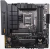 Asus Tuf B760M-Plus Gaming D4 (1700) (D) Náhľad obrázku produktu 1