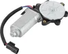 Moteur de lève-vitre CUR100440 pour Land Rover Voir les images du produit 4