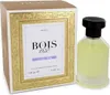 Bois 1920 Classic 1920, Unisex, 100 ml, Perfumy w płynie, Podgląd zdjęcia produktu 2