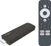 STRONG SRT41 TV Media Player Ultra HD (4K) Produktbild-Vorschau 15