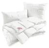 Schlaf-Gut Utah Duo-Steppbett Winterdecke Größe 135x200 cm Produktbild-Vorschau 7