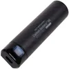 Nitecore Carbon Battery 6K Akku 6.000mAh -Schwarz Produktbild-Vorschau 15