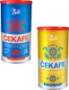Čekafe obilná směs s pampeliškou Melta 160 g KÁVOVINY Náhled obrázku produktu 2