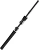 Westin W3 Powerteez 3rd 2,74 m M 14-49 g 2Sec Jig Rod Náhľad obrázku produktu 3