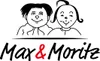 Moritz Tiamo Camping Gläser Polycarbonat 2 Stück bruchfest Produktbild-Vorschau 3