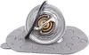 Gates Thermostat für Audi Jaguar Porsche Seat VW Produktbild-Vorschau 6