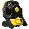 Stanley Fatmax Akku-Ventilator, 18V V20, o. Akku Produktbild-Vorschau 5