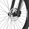 FISCHER E-Bike Pedelec MTB Montis EM 1862, Rahmenhöhe 48 Produktbild-Vorschau 6