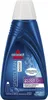 Bissell 1084N Spot & Stain - SpotClean  1 Liter Produktbild-Vorschau 1