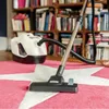 KÄRCHER 11952500 KÄRCHER DS 6 Staubsauger 650 W Anteprima dell’immagine prodotto 21