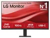 LG Monitor 27U421A-B Produktbild-Vorschau 10