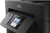 Epson WorkForce Pro WF-3825DWF Produktbild-Vorschau 5
