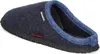 Giesswein 32-10-42084 Dannheim Damen Herren Hausschuhe Produktbild-Vorschau 33