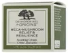 Origins Dr. Weil Mega-Mushroom R&R Soothing Cream Produktbild-Vorschau 7