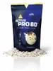 Inko Active Pro 80 500g Beutel Stracciatella Produktbild-Vorschau 1