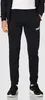 Puma Trainingsanzug TrackSuit Clean Sweat Suit TR Produktbild-Vorschau 5