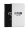 Chanel: The Karl Lagerfeld Campaigns Produktbild-Vorschau 1