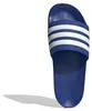 Adidas Adilette Shower Navy Navy 9 Produktbild-Vorschau 7