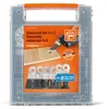 Kit universel Fein Starlock 4+2 | 35222967501 Voir les images du produit 4