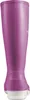 Dunlop K272111 PVC nepremokavé topánky S5 Pink 40 Náhľad obrázku produktu 10