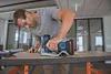 Bosch Akku-Stichsäge GST 18V-155 SC, 2 Akku Akku ProCORE18V Produktbild-Vorschau 3