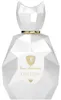 Tonino Lamborghini Ginevra Weiß EDP 50 ml W Produktbild-Vorschau 3