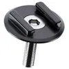 SP Connect Micro Stem Mount Aluminium Produktbild-Vorschau 12